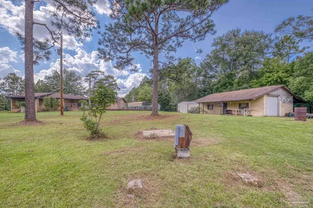$630,000 | 31079 Highway 90, 90, AL 36574