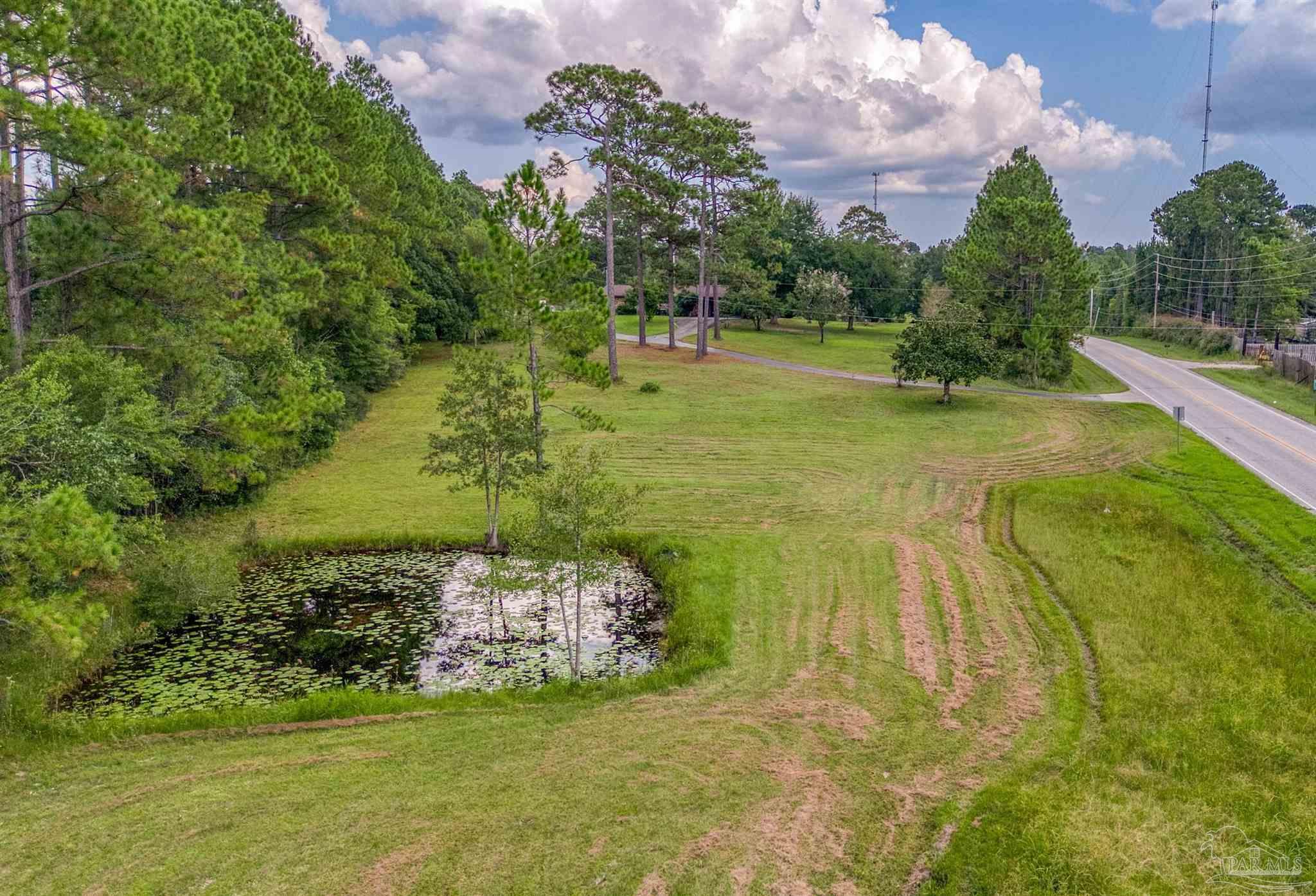 31079 Highway 90 90, AL 36574 - Photo 43 of 55