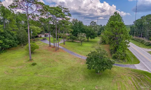 $630,000 | 31079 Highway 90, 90, AL 36574