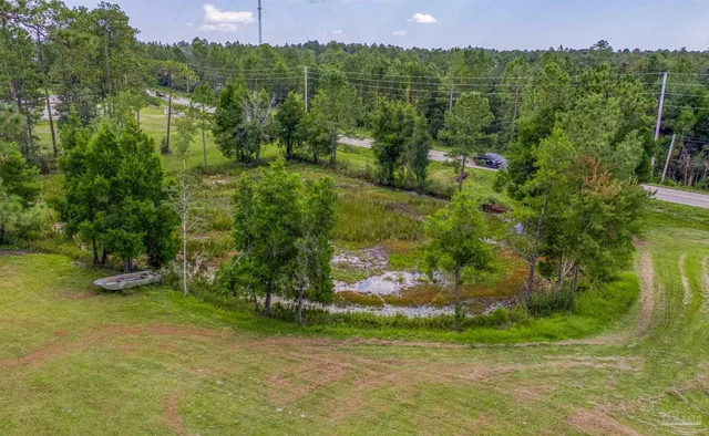 $630,000 | 31079 Highway 90, 90, AL 36574