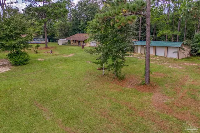 $630,000 | 31079 Highway 90, 90, AL 36574