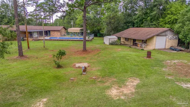 $630,000 | 31079 Highway 90, 90, AL 36574