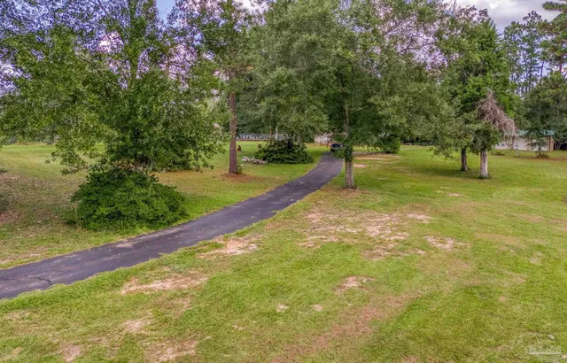 $630,000 | 31079 Highway 90, 90, AL 36574