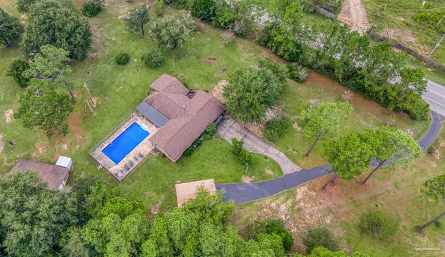 $630,000 | 31079 Highway 90, 90, AL 36574