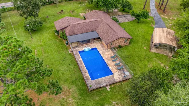 $630,000 | 31079 Highway 90, 90, AL 36574