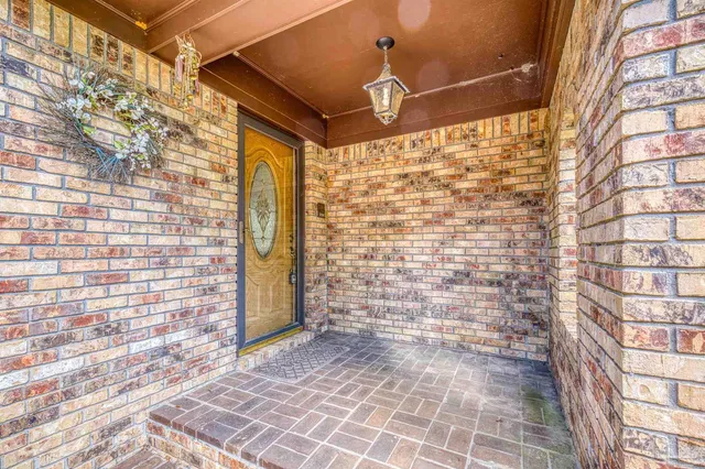 $630,000 | 31079 Highway 90, 90, AL 36574