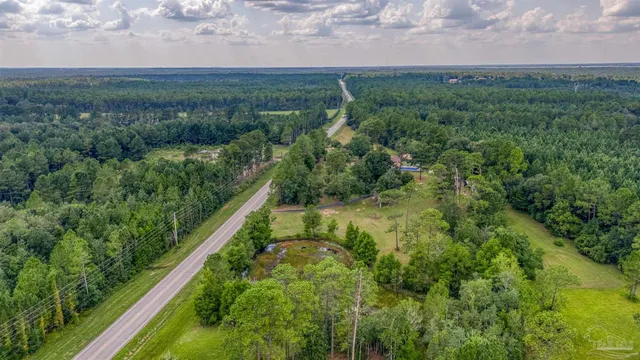 $630,000 | 31079 Highway 90, 90, AL 36574