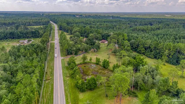 $630,000 | 31079 Highway 90, 90, AL 36574