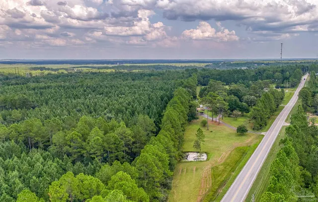 $630,000 | 31079 Highway 90, 90, AL 36574