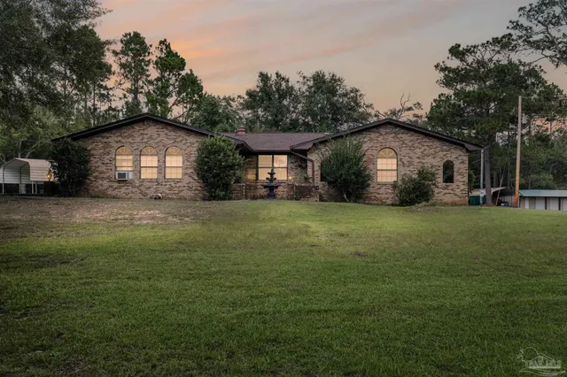 $630,000 | 31079 Highway 90, 90, AL 36574