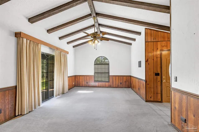 $630,000 | 31079 Highway 90, 90, AL 36574