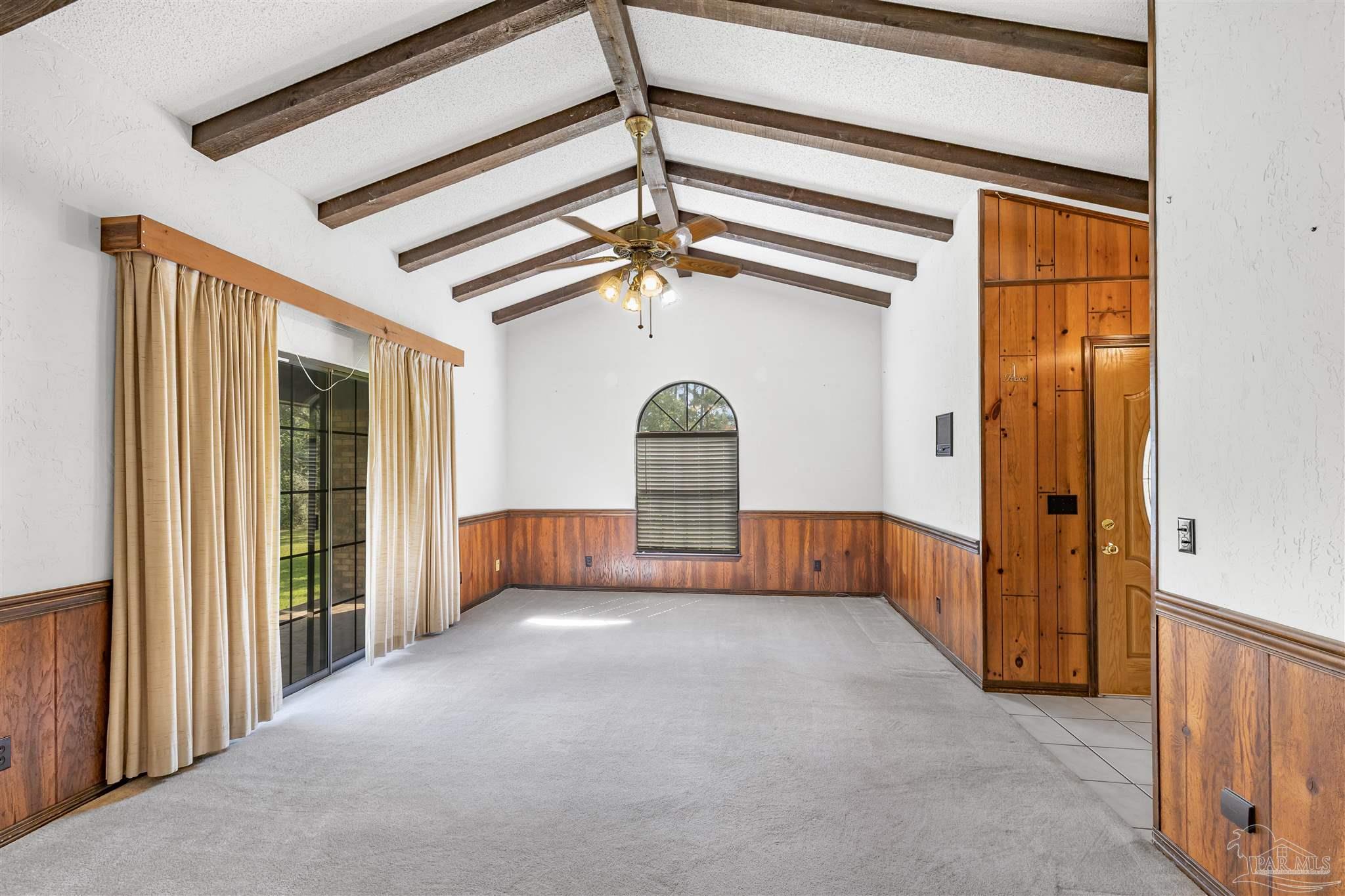 31079 Highway 90 90, AL 36574 - Photo 6 of 55