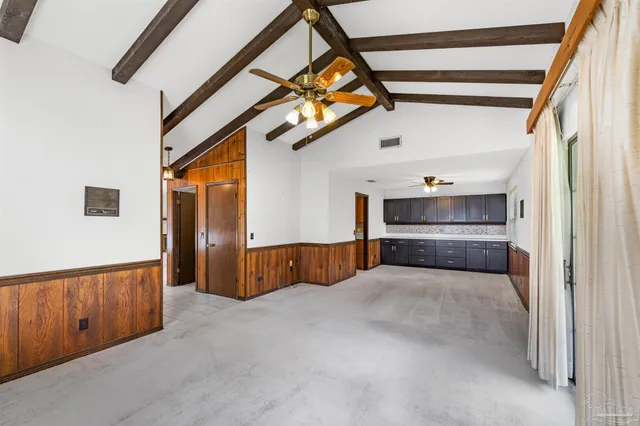 $630,000 | 31079 Highway 90, 90, AL 36574