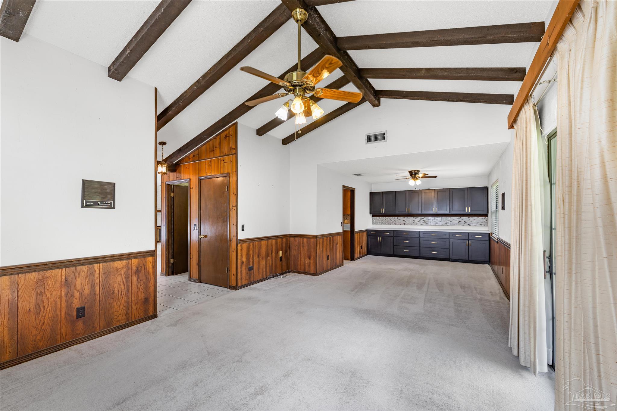 31079 Highway 90 90, AL 36574 - Photo 7 of 55