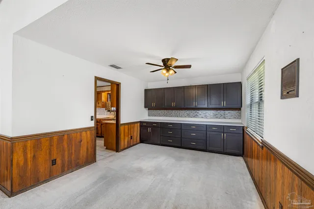 $630,000 | 31079 Highway 90, 90, AL 36574