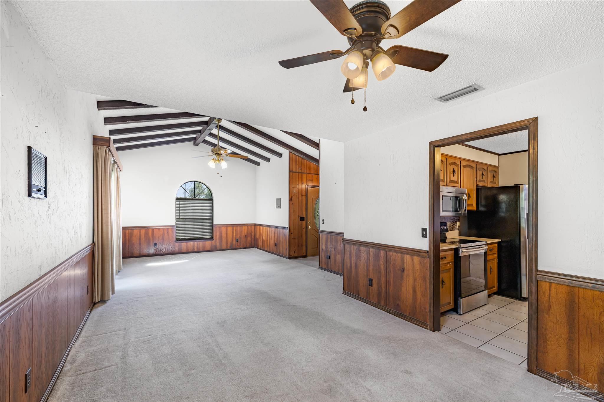 31079 Highway 90 90, AL 36574 - Photo 9 of 55