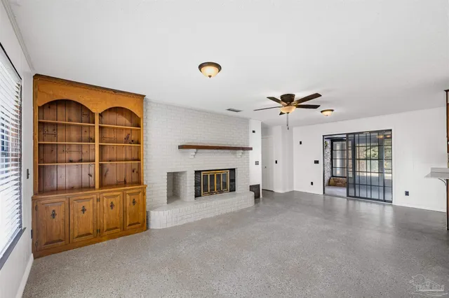 $630,000 | 31079 Highway 90, 90, AL 36574