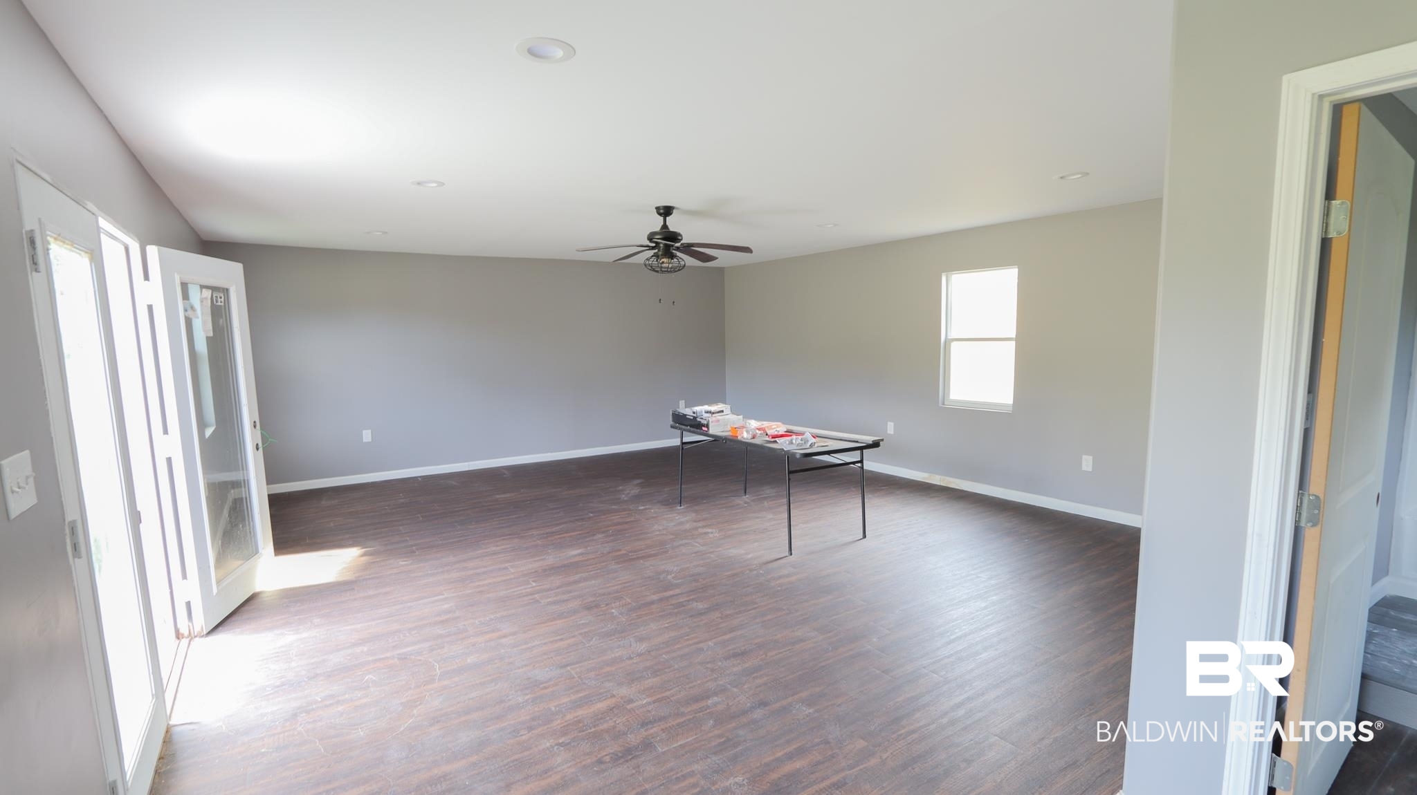 16850 Bogle Lane Foley, AL 36535 - Photo 15 of 28 Guest Suite