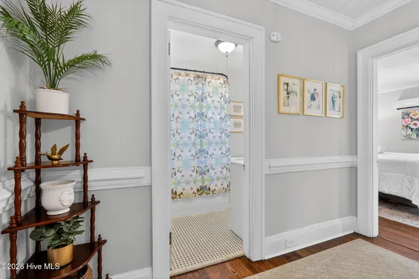 $335,000 | 1505 Nash Street North, Wilson, NC 27893