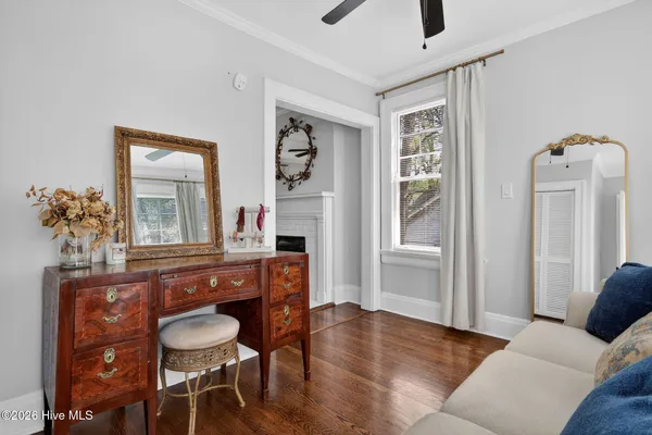 $335,000 | 1505 Nash Street North, Wilson, NC 27893