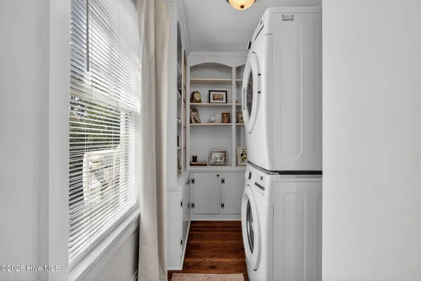 $335,000 | 1505 Nash Street North, Wilson, NC 27893