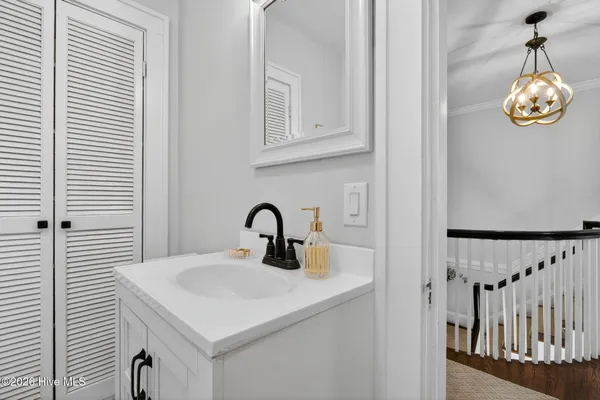 $335,000 | 1505 Nash Street North, Wilson, NC 27893