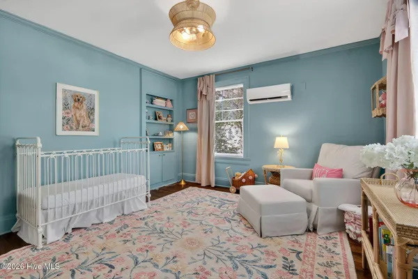 $335,000 | 1505 Nash Street North, Wilson, NC 27893