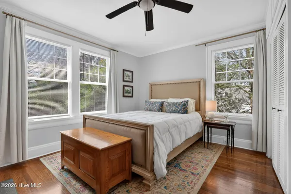 $335,000 | 1505 Nash Street North, Wilson, NC 27893