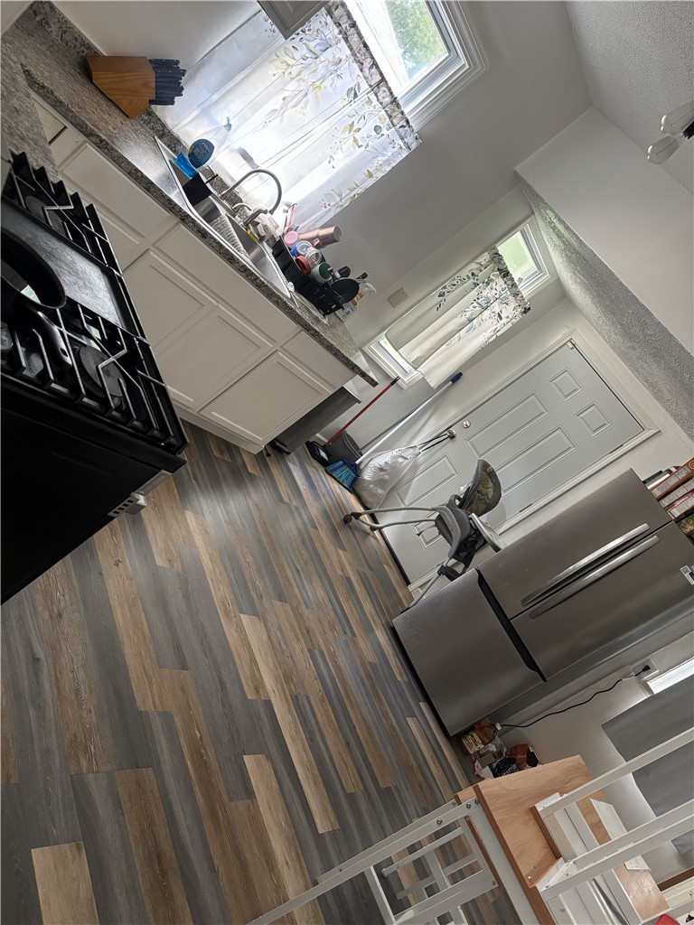 40 Laser Street Rochester, NY 14621 - Photo 10 of 11