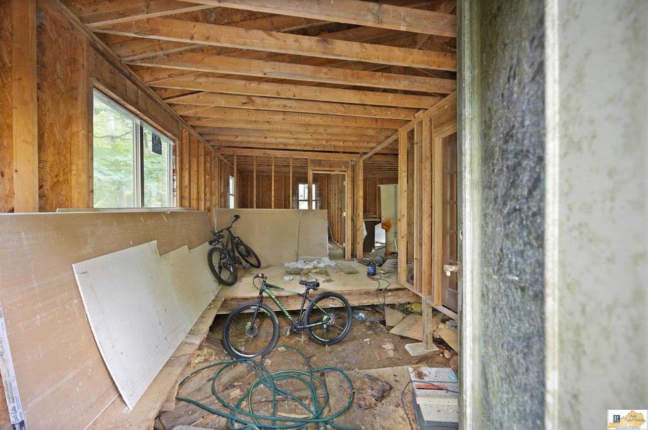 9625 Breeding Road Edmonton, KY 42129 - Photo 33 of 55 Gallery Image 33
