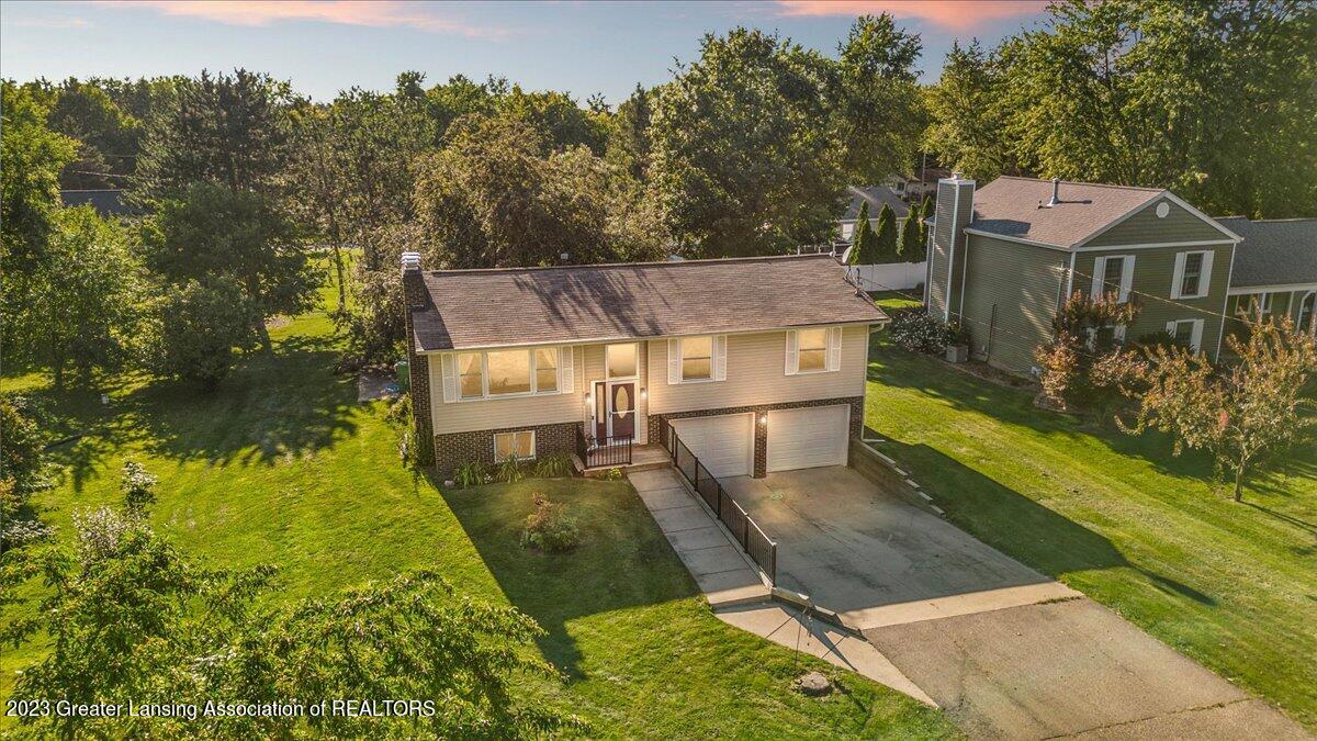 1222 Schavey Road Dewitt, MI 48820 - Photo 42 of 43 02-Media Jett-2