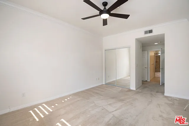 $3,895 | 4400 Cartwright Avenue, Unit 201, Toluca Lake, CA 91602