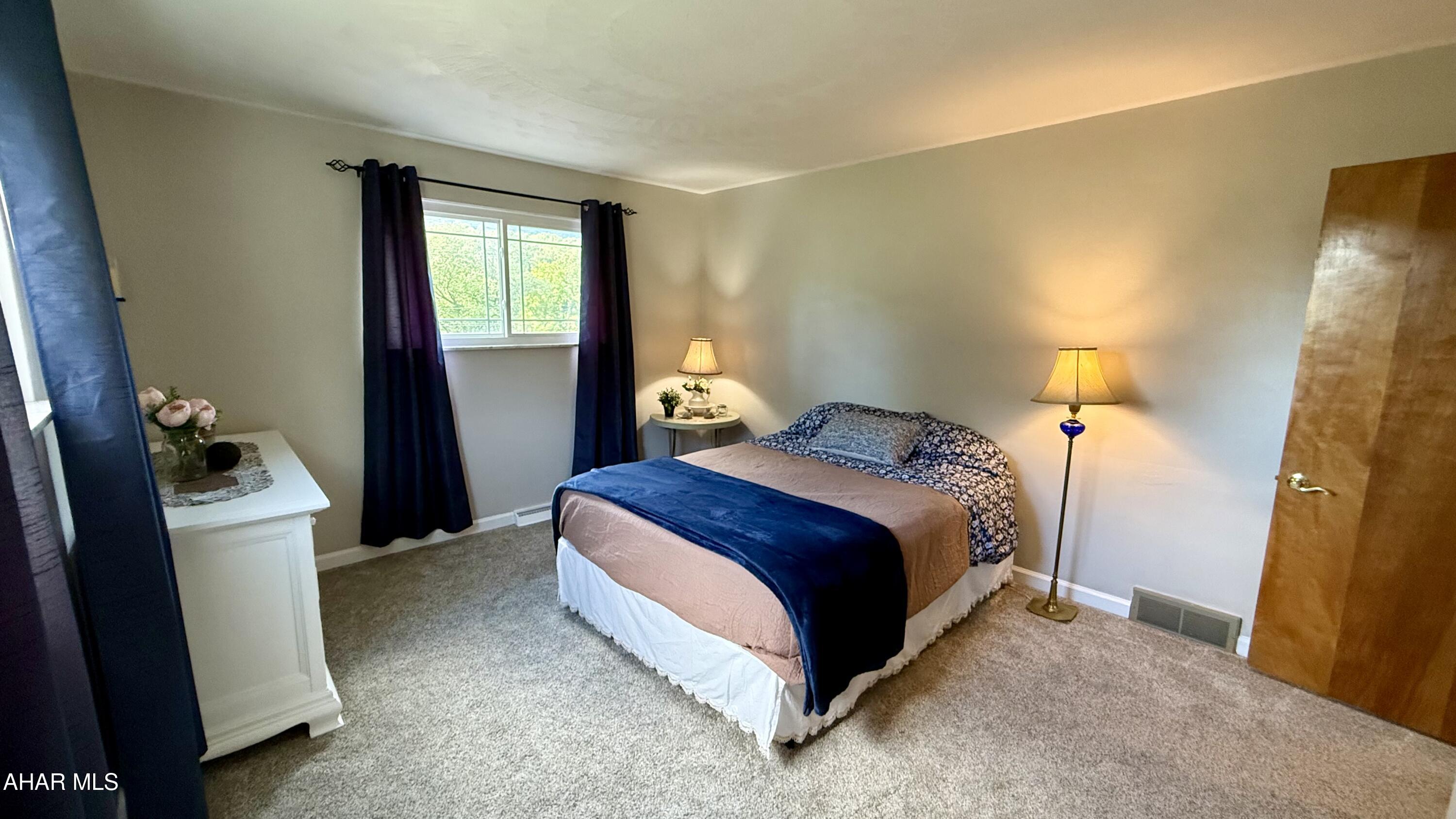 2348 Raystown Road Everett, PA 15537 - Photo 35 of 79