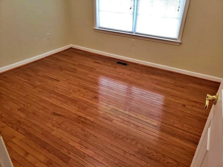 4370 Back Valley Road Evensville, TN 37332 - Photo 35 of 43 Gallery Image 35