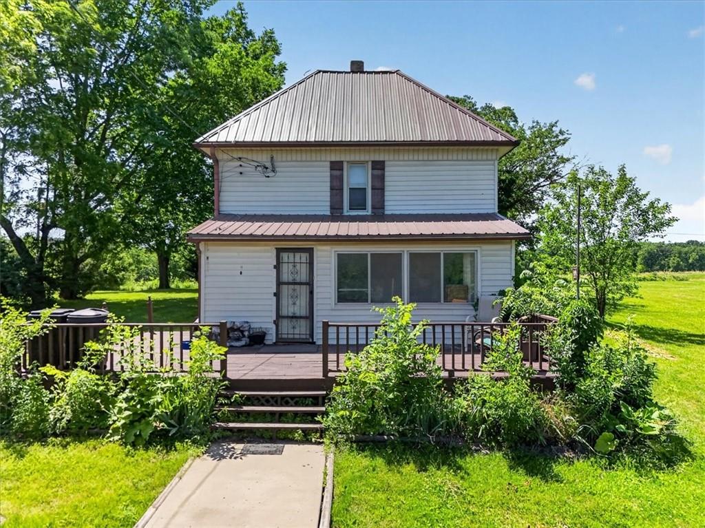 9818 Southwest Ogle Road Stewartsville, MO 64490 - Photo 8 of 48