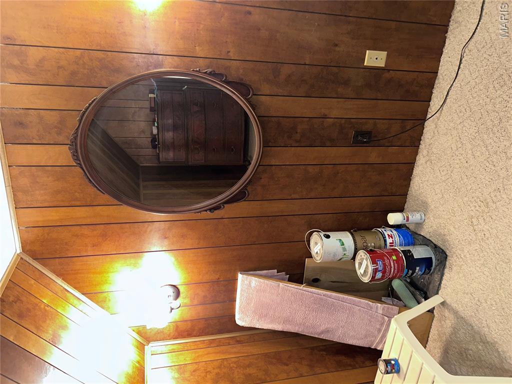183 Graham Road Steelville, MO 65565 - Photo 62 of 82