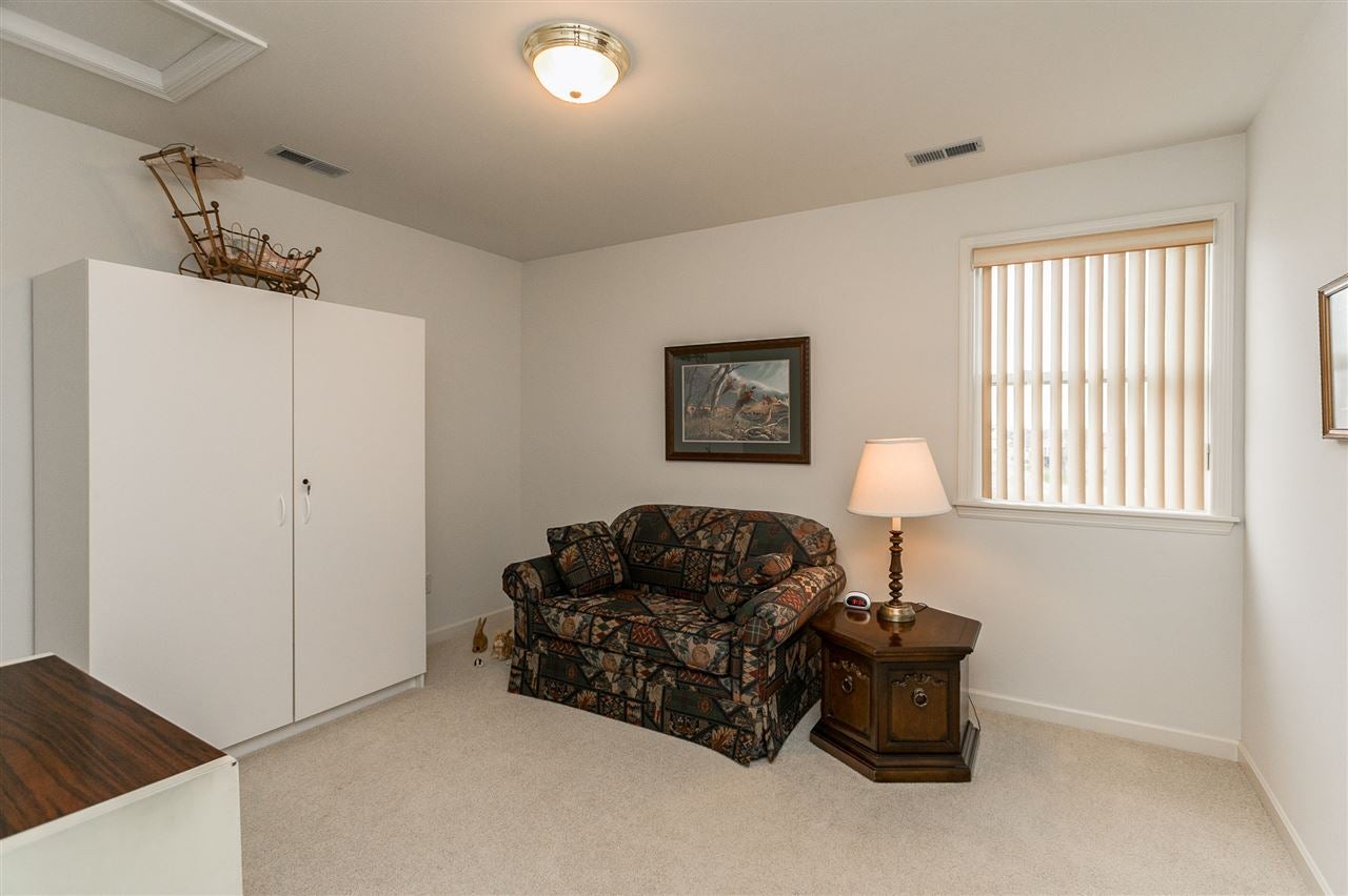 2470 Hunters Ridge Road Marion, IA 52302 - Photo 44 of 50 Gallery Image 44