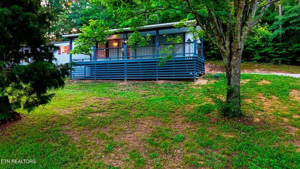 $239,000 | 1349 Spring City Highway, Rockwood, TN 37854