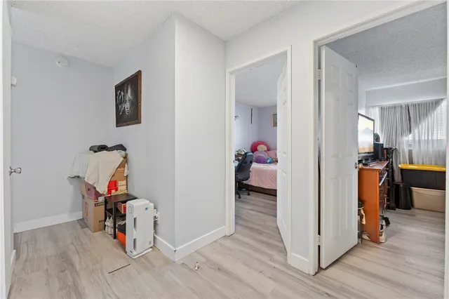 $599,999 | 11321 Parkgreen Lane, Unit 102, Garden Grove, CA 92843