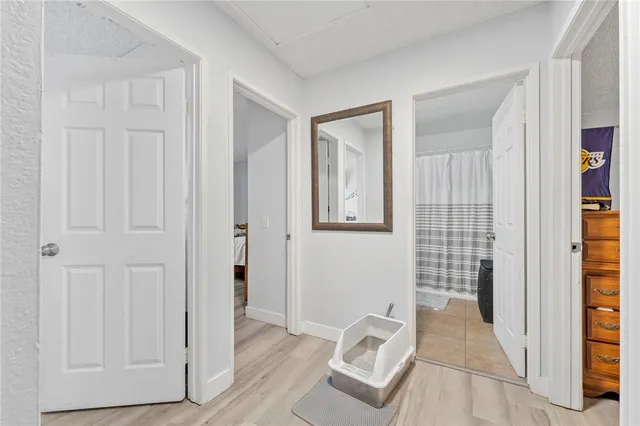 $599,999 | 11321 Parkgreen Lane, Unit 102, Garden Grove, CA 92843