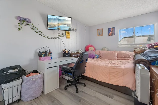 $599,999 | 11321 Parkgreen Lane, Unit 102, Garden Grove, CA 92843