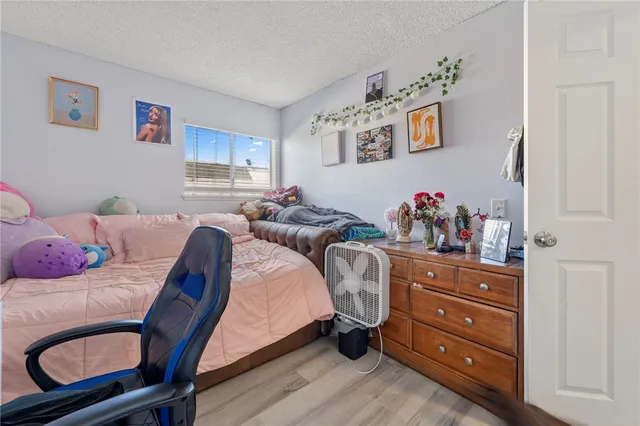 $599,999 | 11321 Parkgreen Lane, Unit 102, Garden Grove, CA 92843