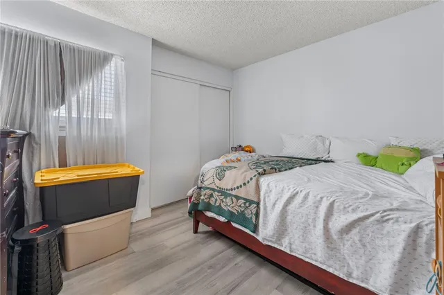 $599,999 | 11321 Parkgreen Lane, Unit 102, Garden Grove, CA 92843