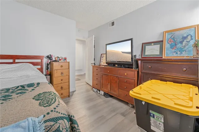 $599,999 | 11321 Parkgreen Lane, Unit 102, Garden Grove, CA 92843