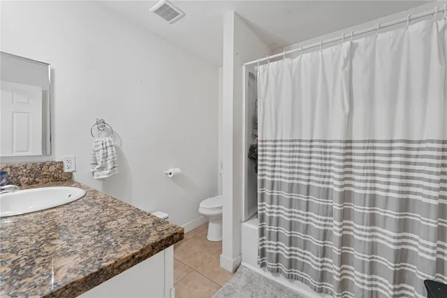 $599,999 | 11321 Parkgreen Lane, Unit 102, Garden Grove, CA 92843