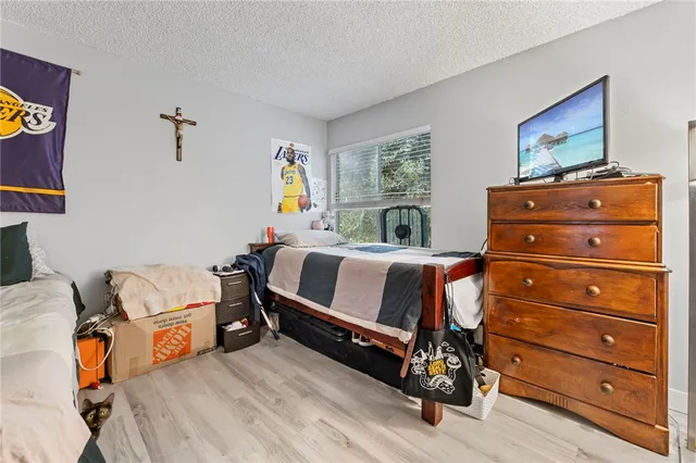 $599,999 | 11321 Parkgreen Lane, Unit 102, Garden Grove, CA 92843