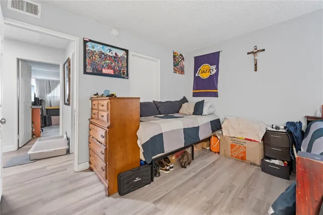 $599,999 | 11321 Parkgreen Lane, Unit 102, Garden Grove, CA 92843