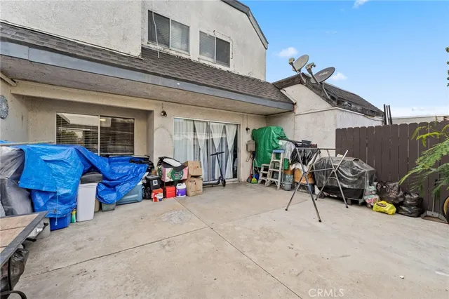 $599,999 | 11321 Parkgreen Lane, Unit 102, Garden Grove, CA 92843