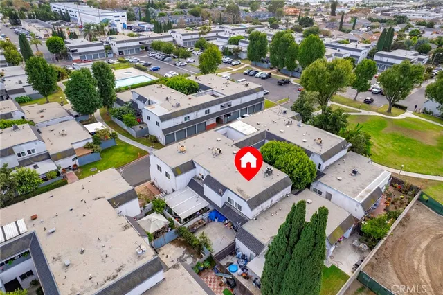 $599,999 | 11321 Parkgreen Lane, Unit 102, Garden Grove, CA 92843