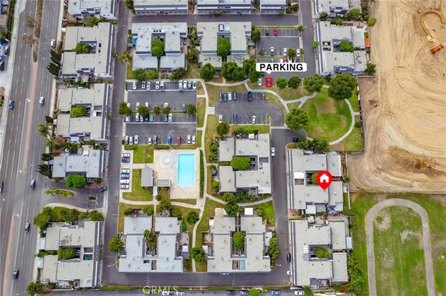 $599,999 | 11321 Parkgreen Lane, Unit 102, Garden Grove, CA 92843